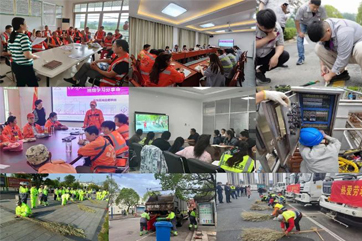 吕氏贵宾会(中国区)官方网站