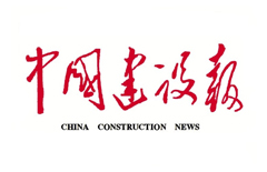 吕氏贵宾会(中国区)官方网站