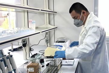 吕氏贵宾会(中国区)官方网站