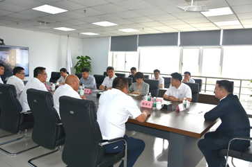 吕氏贵宾会(中国区)官方网站