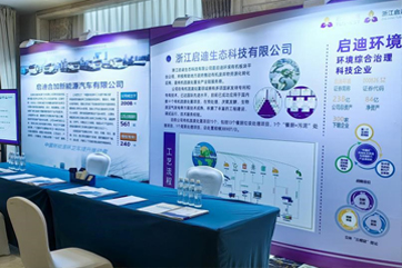 吕氏贵宾会(中国区)官方网站