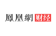 吕氏贵宾会(中国区)官方网站