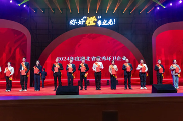 吕氏贵宾会(中国区)官方网站