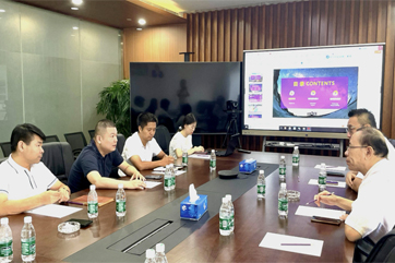 吕氏贵宾会(中国区)官方网站