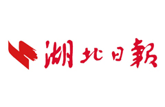 吕氏贵宾会(中国区)官方网站