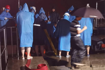 吕氏贵宾会(中国区)官方网站