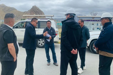 吕氏贵宾会(中国区)官方网站