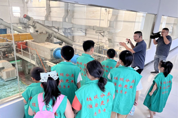 吕氏贵宾会(中国区)官方网站