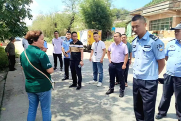 吕氏贵宾会(中国区)官方网站