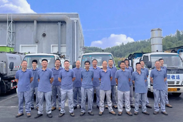 吕氏贵宾会(中国区)官方网站