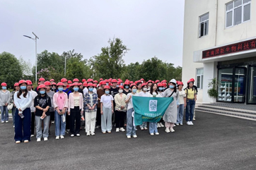 吕氏贵宾会(中国区)官方网站