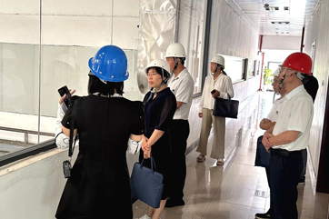 吕氏贵宾会(中国区)官方网站