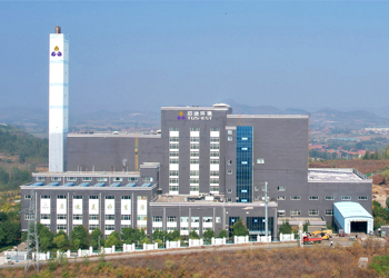 吕氏贵宾会(中国区)官方网站