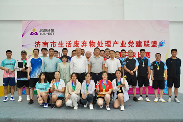 吕氏贵宾会(中国区)官方网站