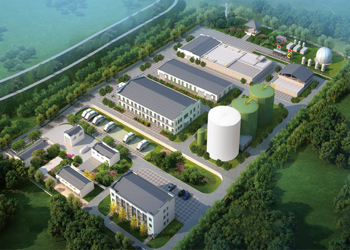 吕氏贵宾会(中国区)官方网站