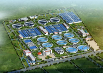 吕氏贵宾会(中国区)官方网站