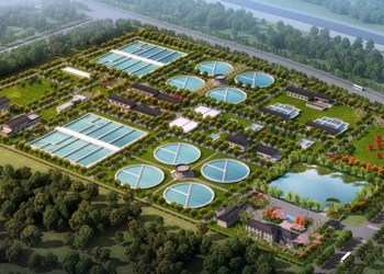 吕氏贵宾会(中国区)官方网站