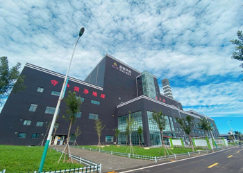 吕氏贵宾会(中国区)官方网站