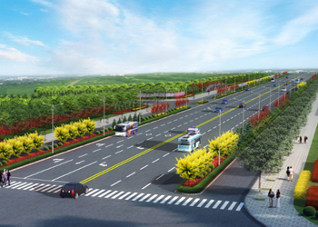 吕氏贵宾会(中国区)官方网站