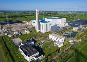 吕氏贵宾会(中国区)官方网站