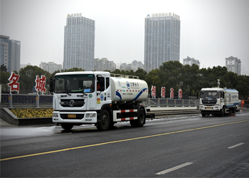 吕氏贵宾会(中国区)官方网站