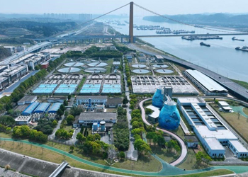 吕氏贵宾会(中国区)官方网站