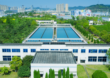 吕氏贵宾会(中国区)官方网站