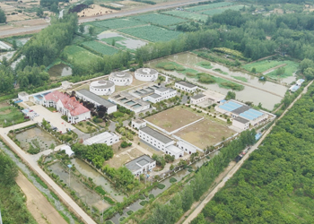 吕氏贵宾会(中国区)官方网站