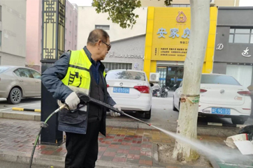 吕氏贵宾会(中国区)官方网站