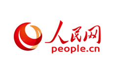 吕氏贵宾会(中国区)官方网站