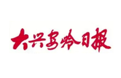 吕氏贵宾会(中国区)官方网站