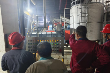 吕氏贵宾会(中国区)官方网站