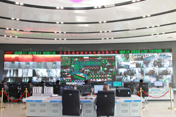 吕氏贵宾会(中国区)官方网站