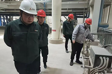 吕氏贵宾会(中国区)官方网站