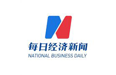 吕氏贵宾会(中国区)官方网站