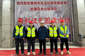 吕氏贵宾会(中国区)官方网站