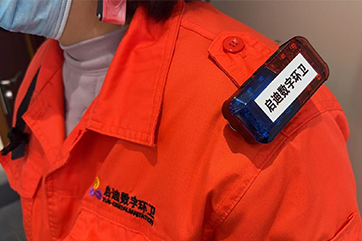 吕氏贵宾会(中国区)官方网站