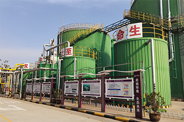 吕氏贵宾会(中国区)官方网站