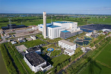 吕氏贵宾会(中国区)官方网站