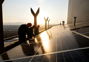 吕氏贵宾会(中国区)官方网站