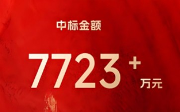 吕氏贵宾会(中国区)官方网站